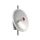 Antena MikroTik mANT30 PA